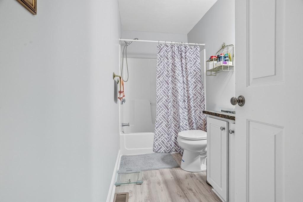 12 Birchbrush Lane, Unit 12 Worcester, MA 01606 - Photo 23 of 42