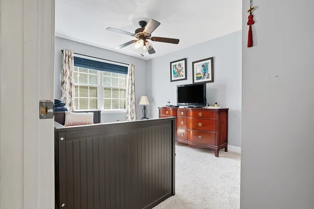 $399,000 | 12 Birchbrush Lane, Unit 12, Worcester, MA 01606