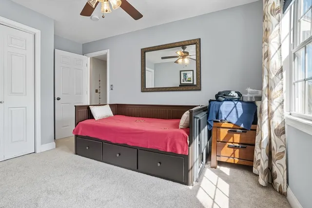 $399,000 | 12 Birchbrush Lane, Unit 12, Worcester, MA 01606