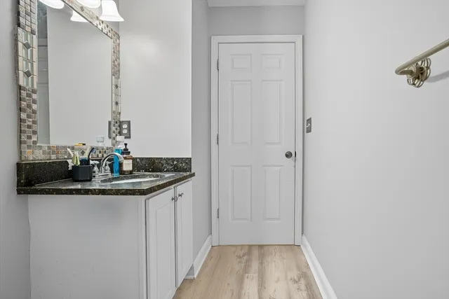 $399,000 | 12 Birchbrush Lane, Unit 12, Worcester, MA 01606