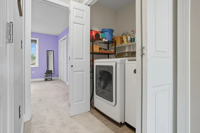 $399,000 | 12 Birchbrush Lane, Unit 12, Worcester, MA 01606