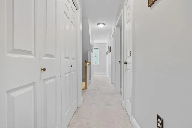 $399,000 | 12 Birchbrush Lane, Unit 12, Worcester, MA 01606