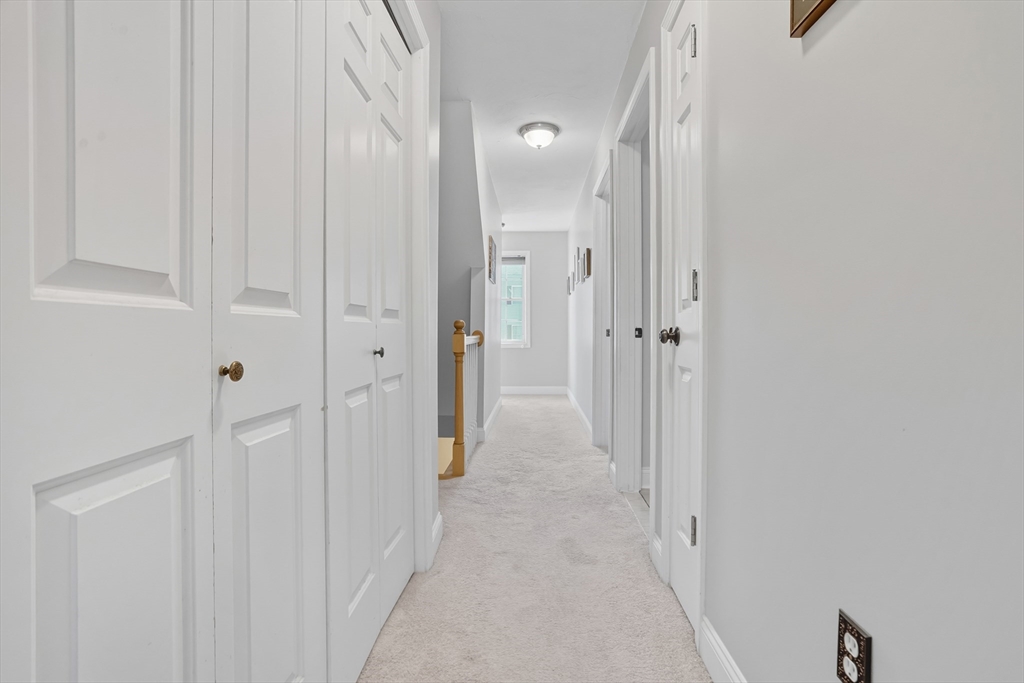 12 Birchbrush Lane, Unit 12 Worcester, MA 01606 - Photo 28 of 42