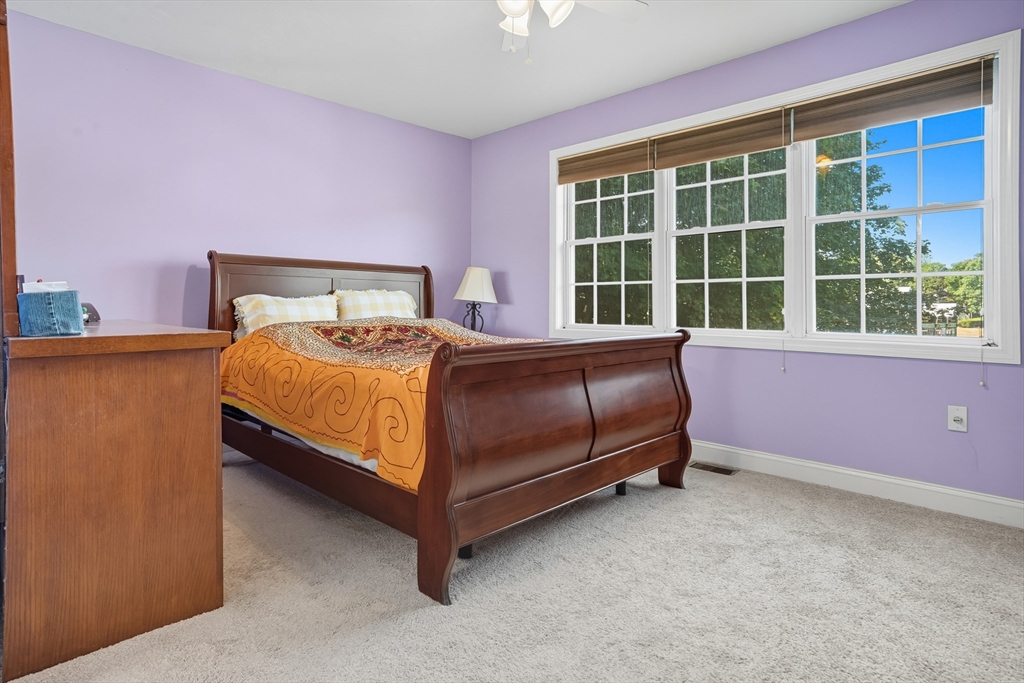 12 Birchbrush Lane, Unit 12 Worcester, MA 01606 - Photo 29 of 42