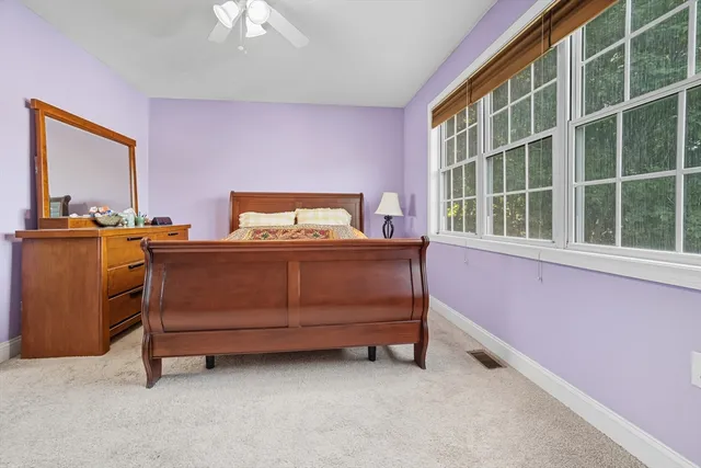 $399,000 | 12 Birchbrush Lane, Unit 12, Worcester, MA 01606