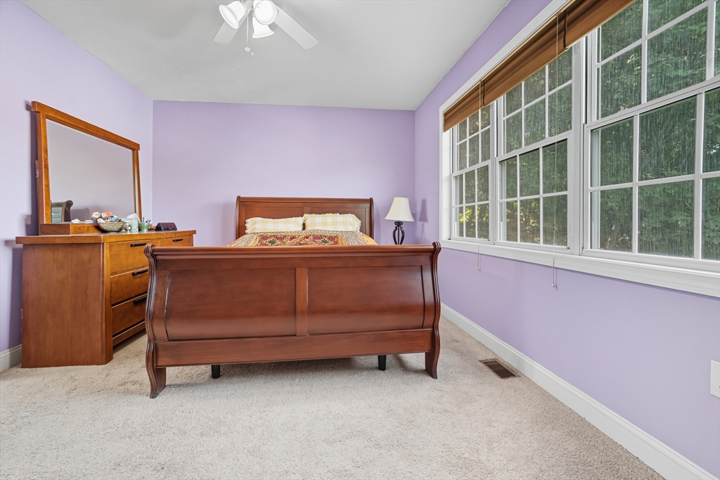 12 Birchbrush Lane, Unit 12 Worcester, MA 01606 - Photo 30 of 42