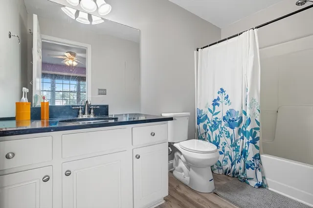 $399,000 | 12 Birchbrush Lane, Unit 12, Worcester, MA 01606