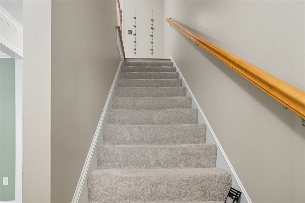 12 Birchbrush Lane, Unit 12 Worcester, MA 01606 - Photo 32 of 42