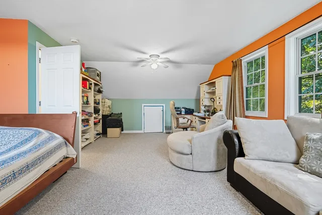 $399,000 | 12 Birchbrush Lane, Unit 12, Worcester, MA 01606