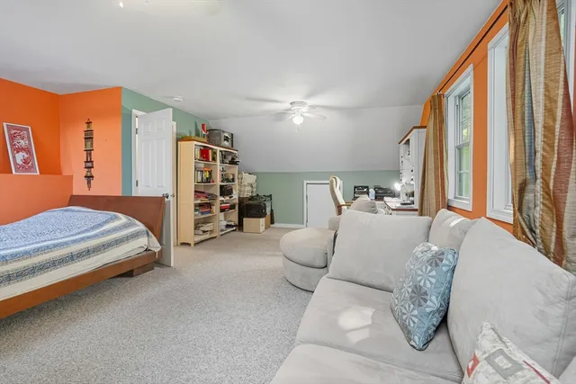 $399,000 | 12 Birchbrush Lane, Unit 12, Worcester, MA 01606