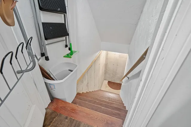 $399,000 | 12 Birchbrush Lane, Unit 12, Worcester, MA 01606