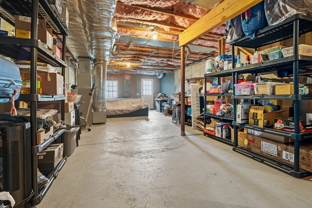 12 Birchbrush Lane, Unit 12 Worcester, MA 01606 - Photo 37 of 42