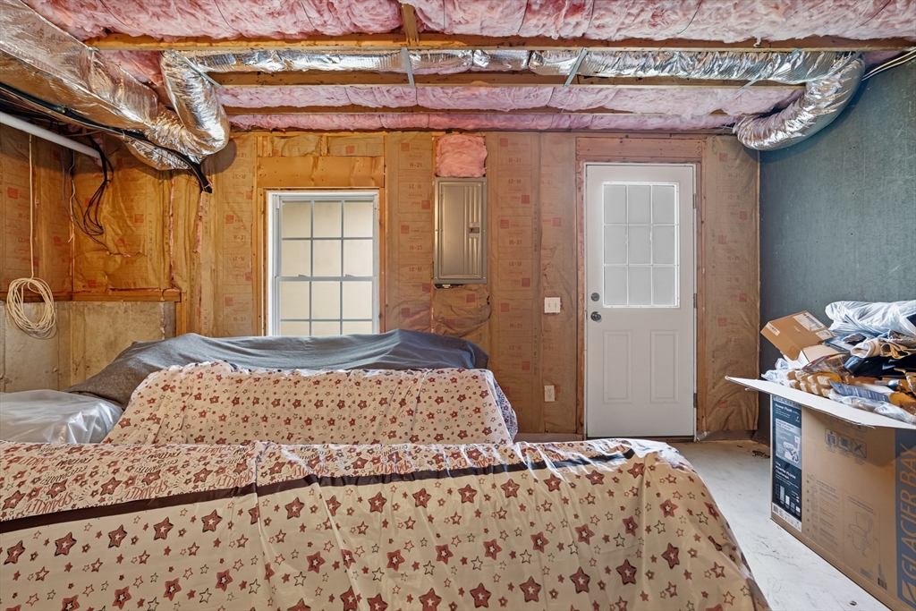 12 Birchbrush Lane, Unit 12 Worcester, MA 01606 - Photo 39 of 42