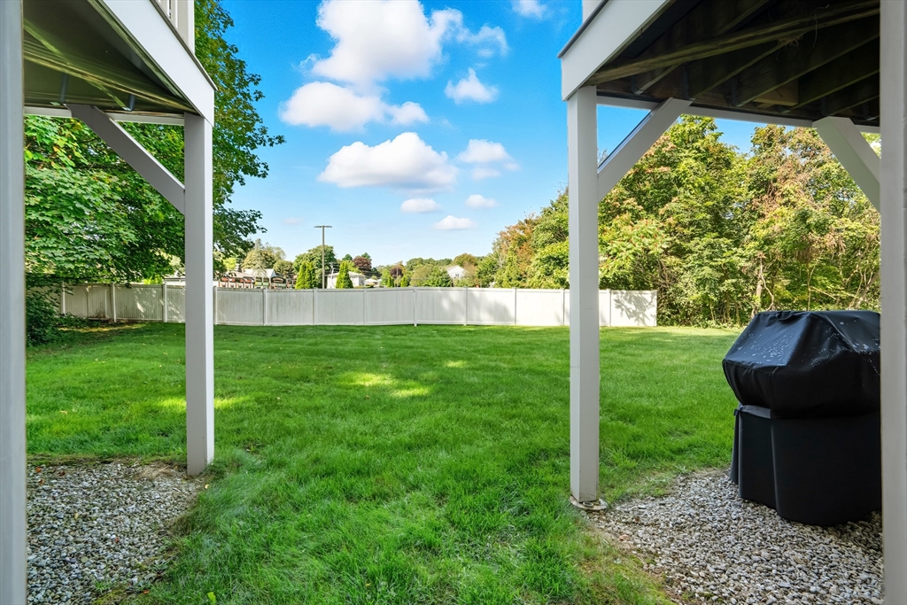 12 Birchbrush Lane, Unit 12 Worcester, MA 01606 - Photo 40 of 42