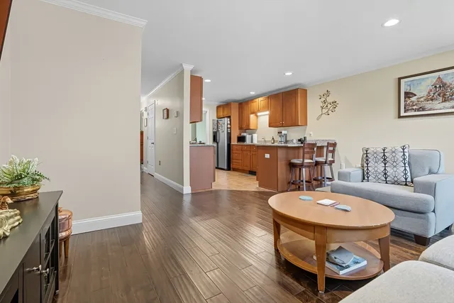 $399,000 | 12 Birchbrush Lane, Unit 12, Worcester, MA 01606