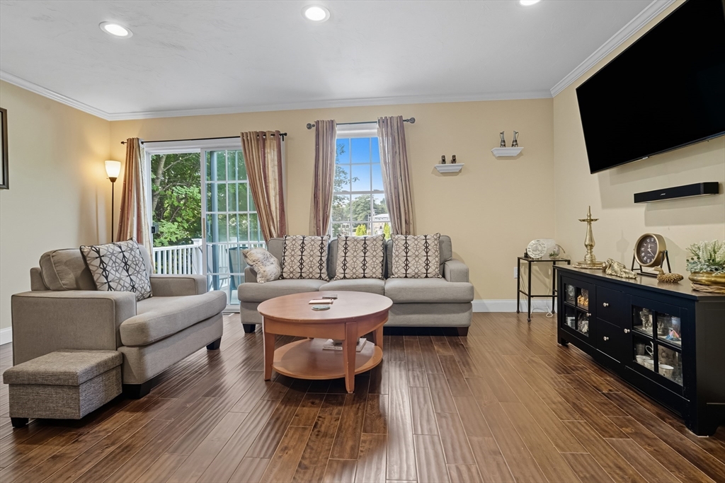 12 Birchbrush Lane, Unit 12 Worcester, MA 01606 - Photo 7 of 42