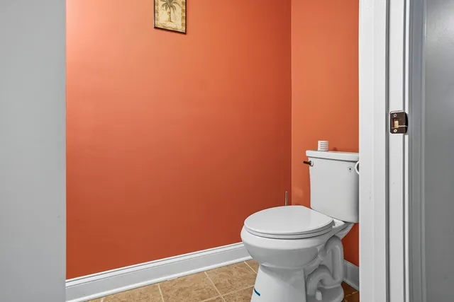 $399,000 | 12 Birchbrush Lane, Unit 12, Worcester, MA 01606