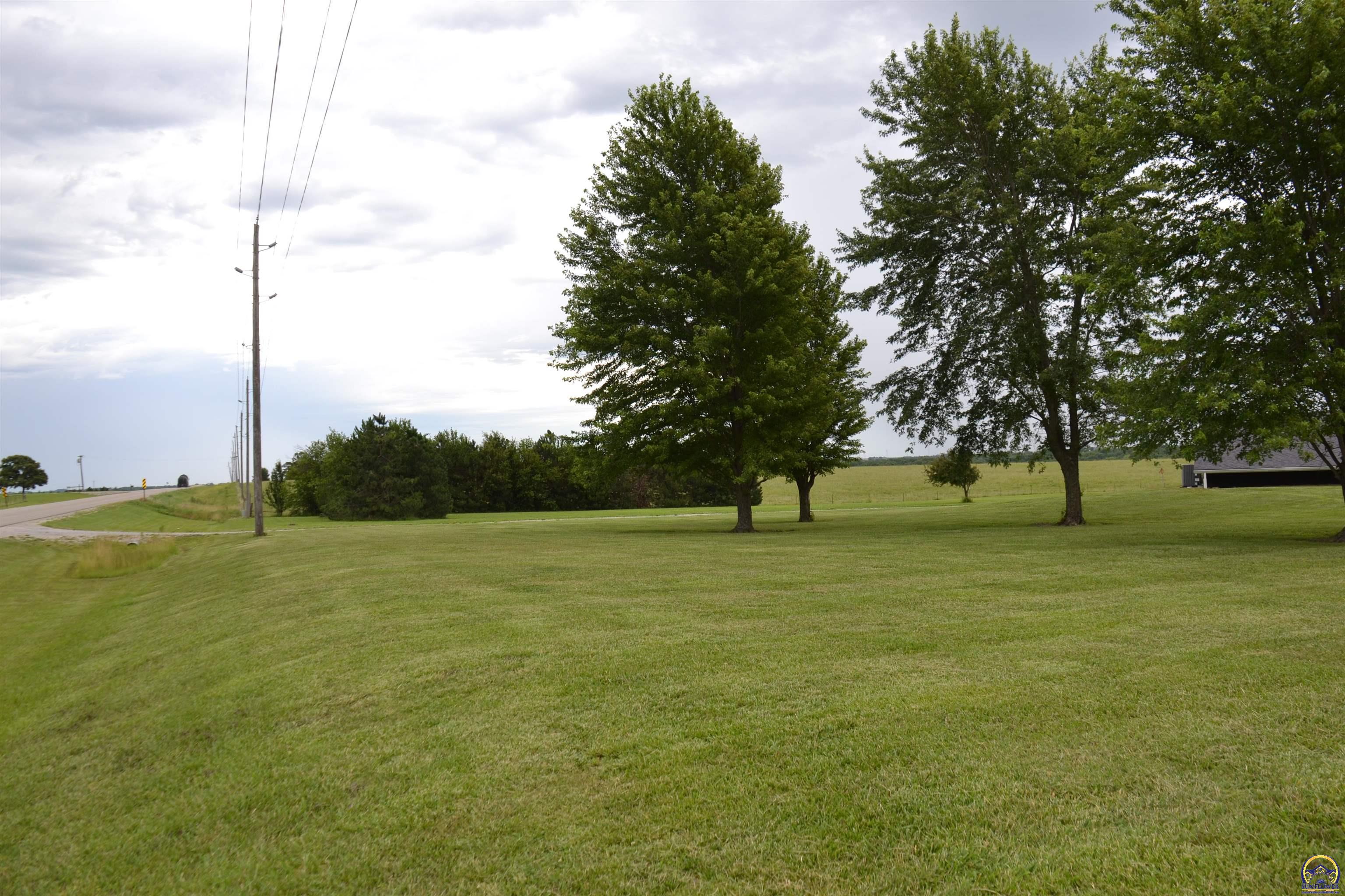 2599 Shetland Road Waverly, KS 66871 - Photo 48 of 49