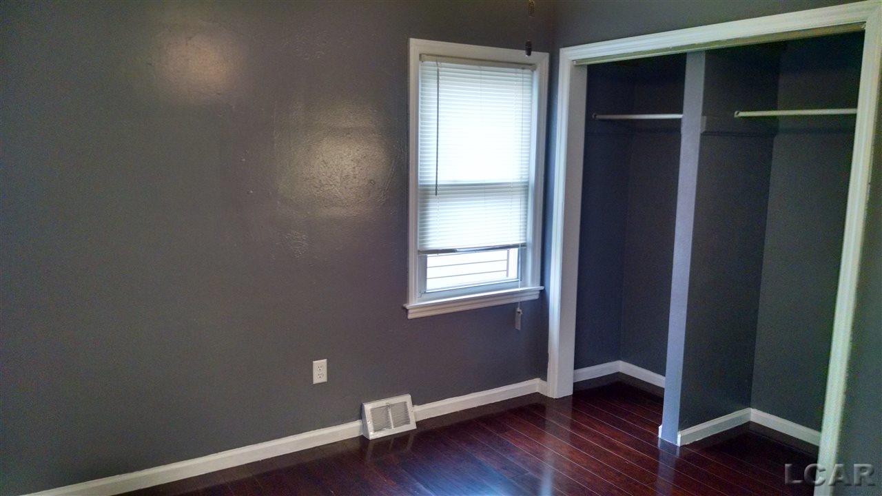 2044 West Cadmus Road Adrian, MI 49221 - Photo 11 of 14 31270872-10.JPG