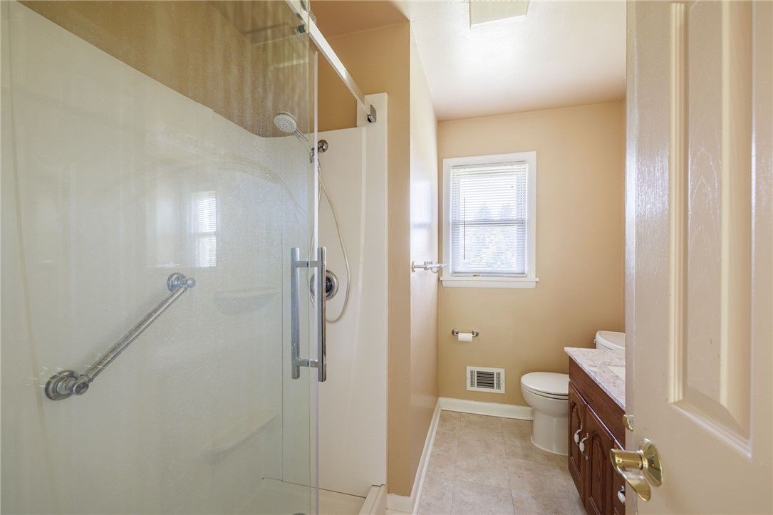 1254 Shoecraft Road Penfield, NY 14580 - Photo 15 of 25