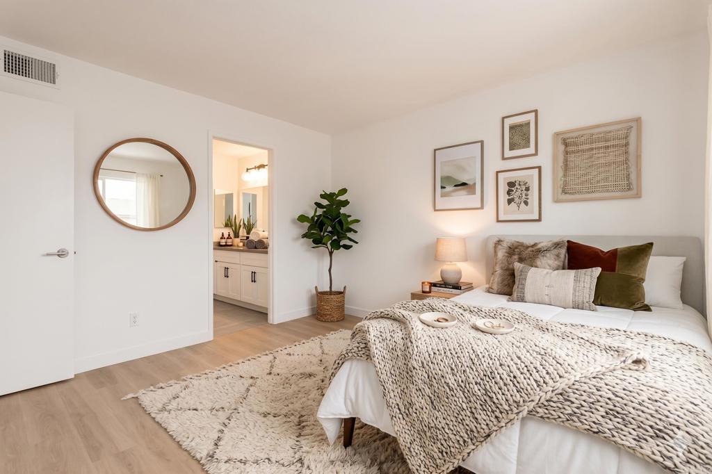 12741 Laurel Street, Unit 34 Lakeside, CA 92040 - Photo 16 of 36 Photo is updated and staged using AI