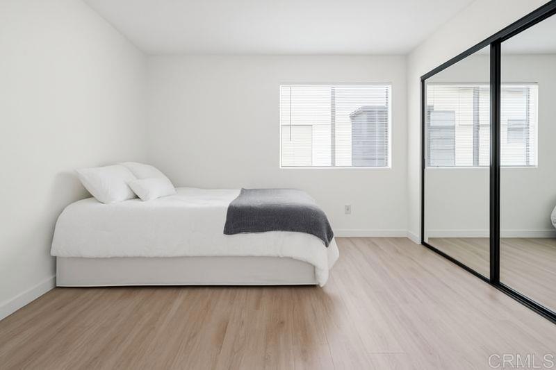 12741 Laurel Street, Unit 34 Lakeside, CA 92040 - Photo 17 of 38 See what this home could be with this AI altered image!