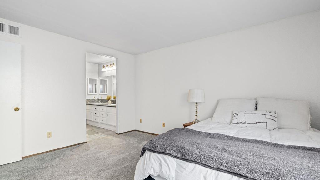 12741 Laurel Street, Unit 34 Lakeside, CA 92040 - Photo 19 of 38