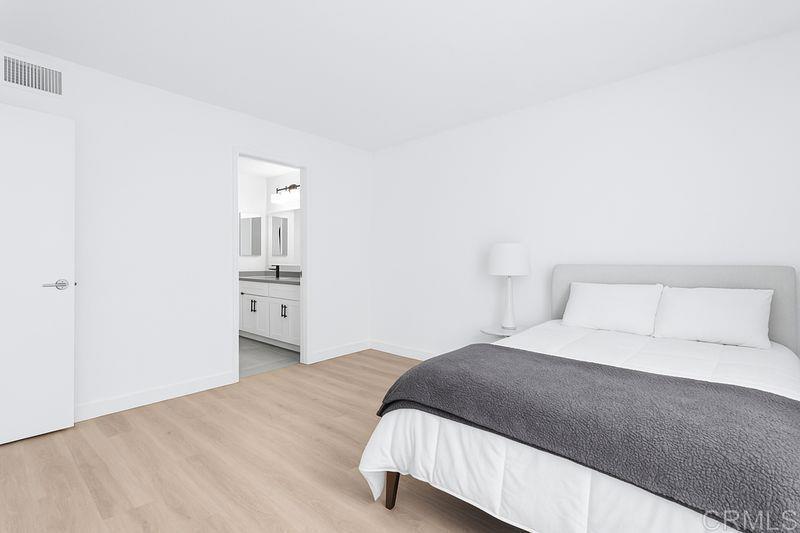 12741 Laurel Street, Unit 34 Lakeside, CA 92040 - Photo 20 of 38 See what this home could be with this AI altered image!
