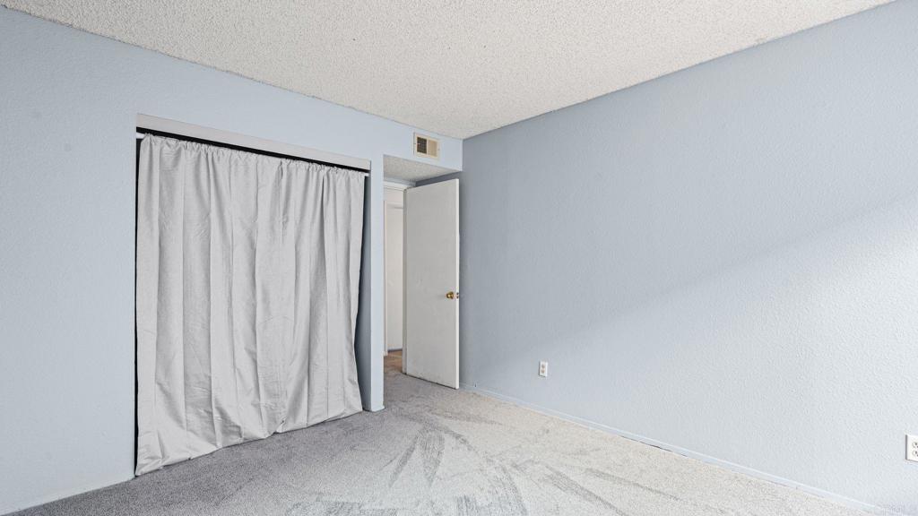 12741 Laurel Street, Unit 34 Lakeside, CA 92040 - Photo 21 of 30 a view of a room with a window