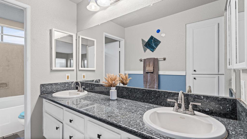 12741 Laurel Street, Unit 34 Lakeside, CA 92040 - Photo 21 of 38