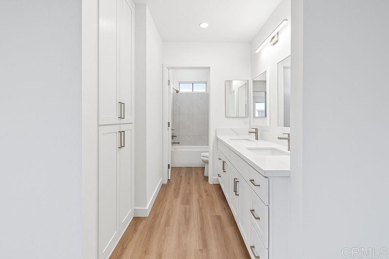 12741 Laurel Street, Unit 34 Lakeside, CA 92040 - Photo 26 of 38 See what this home could be with this AI altered image!