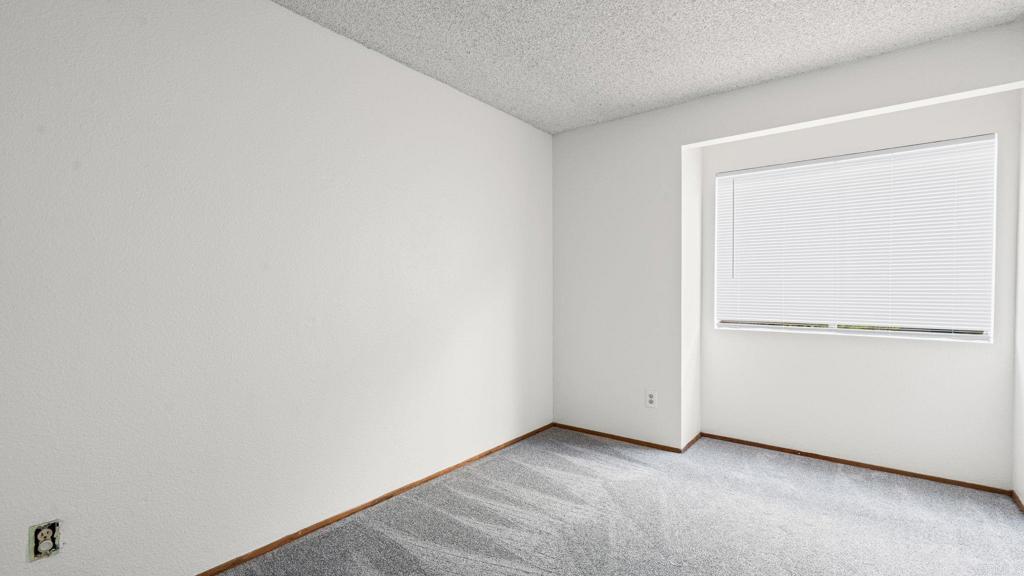 12741 Laurel Street, Unit 34 Lakeside, CA 92040 - Photo 27 of 36