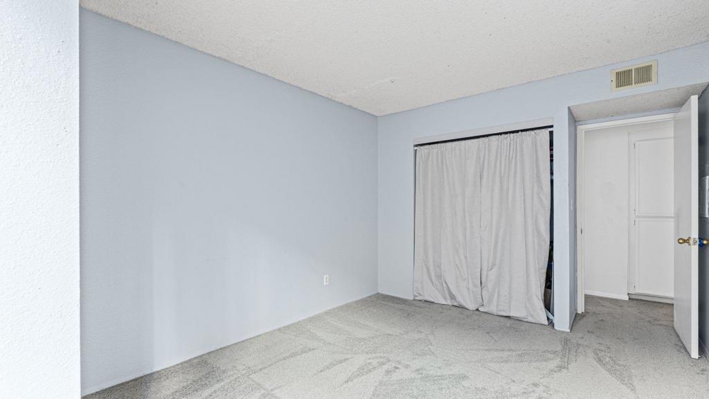 12741 Laurel Street, Unit 34 Lakeside, CA 92040 - Photo 27 of 38