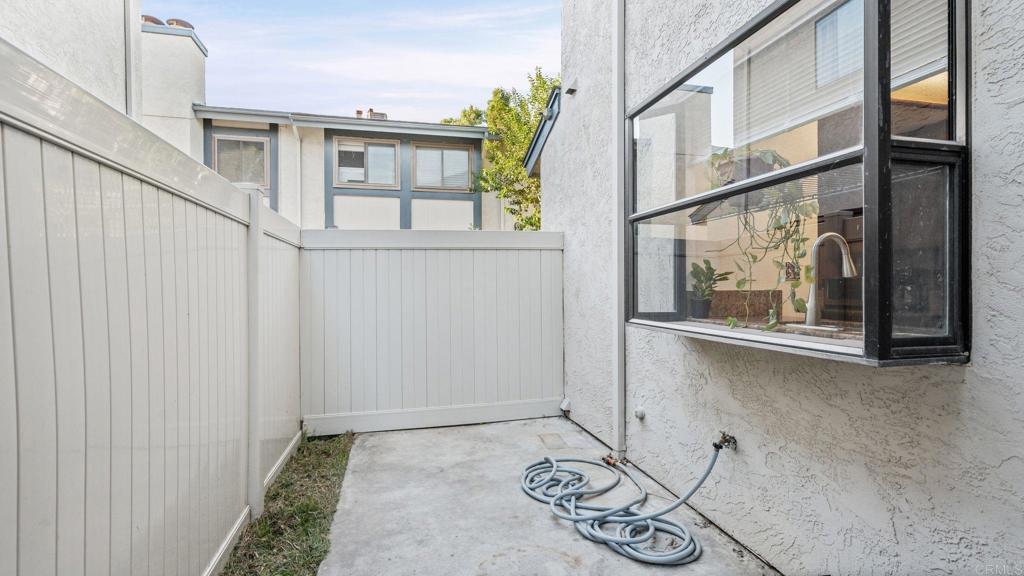 12741 Laurel Street, Unit 34 Lakeside, CA 92040 - Photo 31 of 38