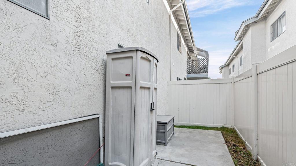 12741 Laurel Street, Unit 34 Lakeside, CA 92040 - Photo 32 of 38
