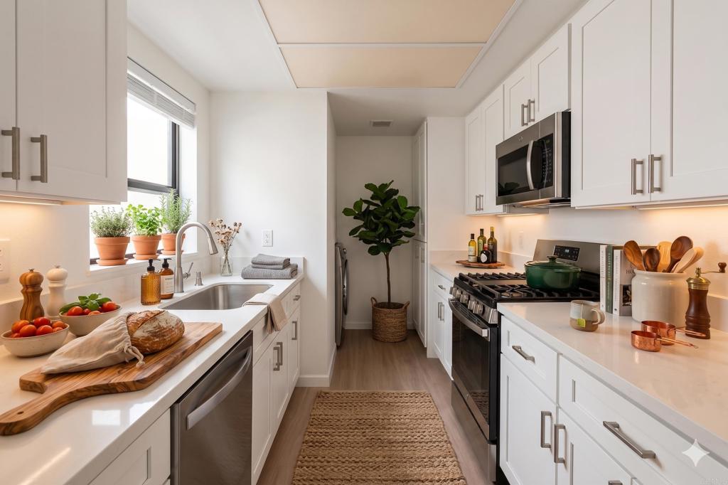 12741 Laurel Street, Unit 34 Lakeside, CA 92040 - Photo 5 of 36 Photo is updated and staged using AI