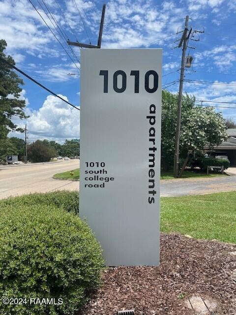 1010 South College Road Lafayette, LA 70503 - Photo 2 of 21 Gallery Image 2