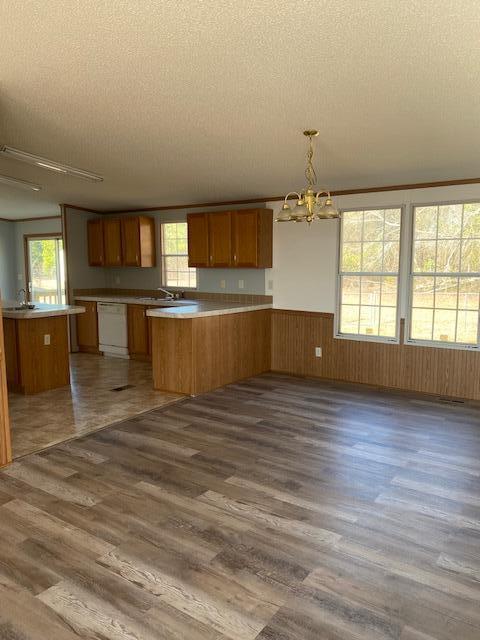 936 Red Oak Road Barnwell, SC 29812 - Photo 9 of 27 Gallery Image 9