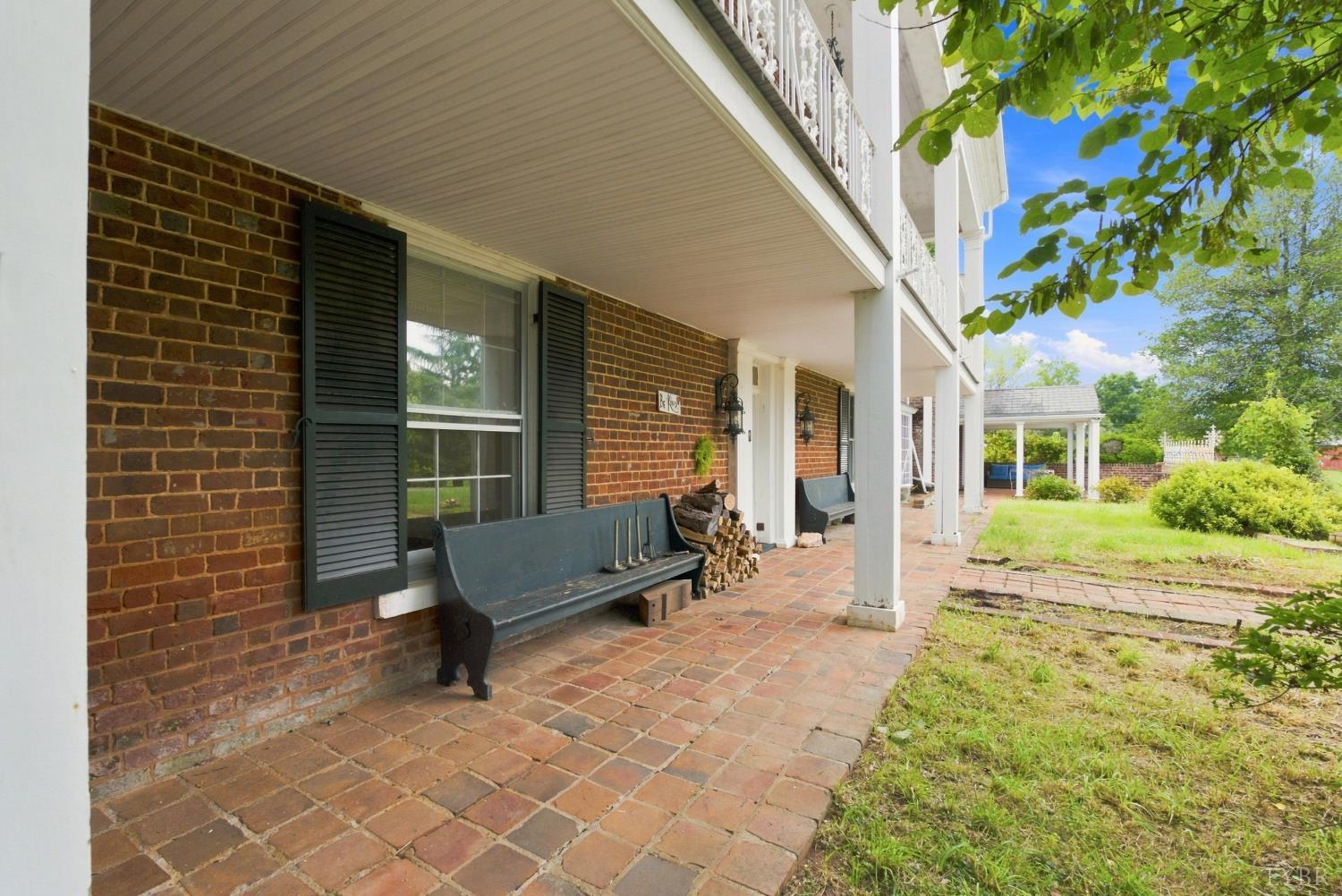 841 Earley Farm Road Amherst, VA 24521 - Photo 71 of 99 Gallery Image 71