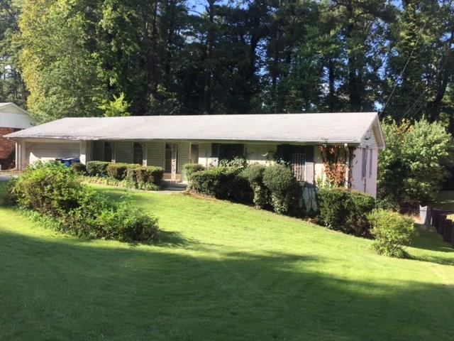 Gallery Image 1