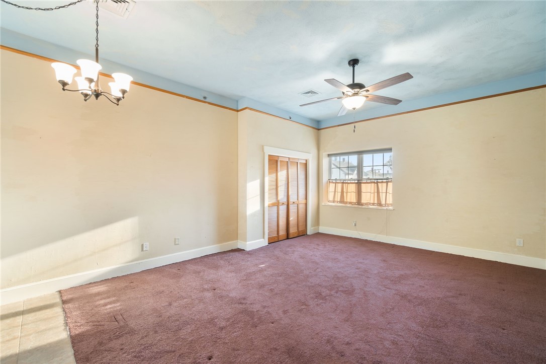 200 Cato Street, Unit 5 Woonsocket, RI 02895 - Photo 13 of 26