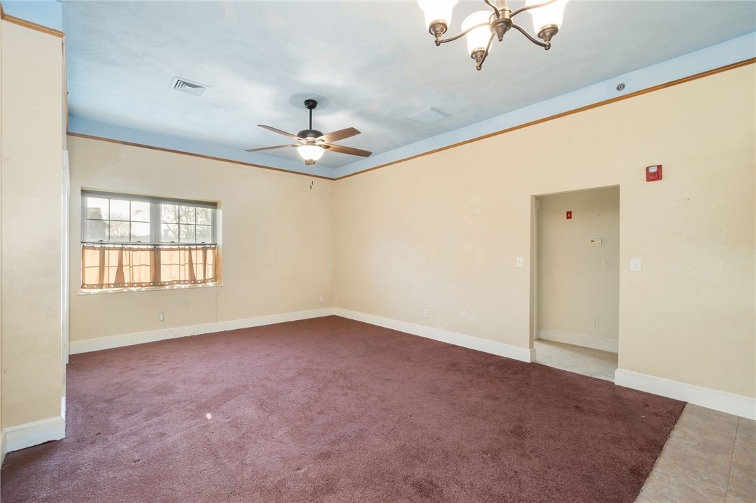 200 Cato Street, Unit 5 Woonsocket, RI 02895 - Photo 14 of 26