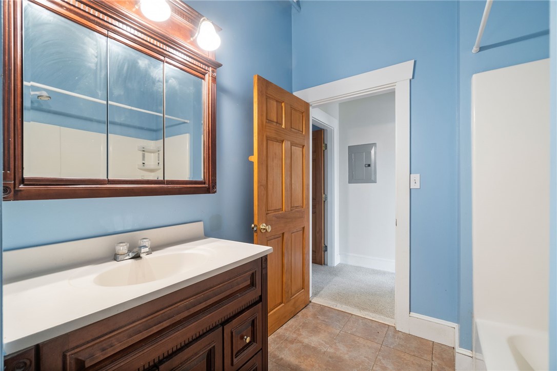 200 Cato Street, Unit 5 Woonsocket, RI 02895 - Photo 15 of 26