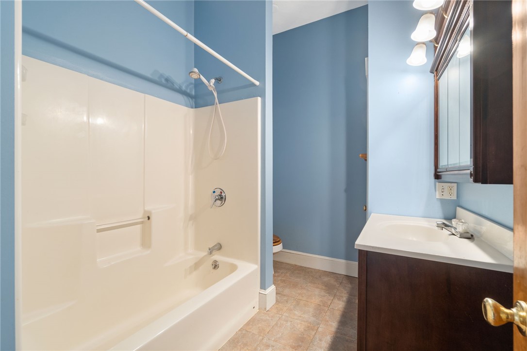 200 Cato Street, Unit 5 Woonsocket, RI 02895 - Photo 16 of 26