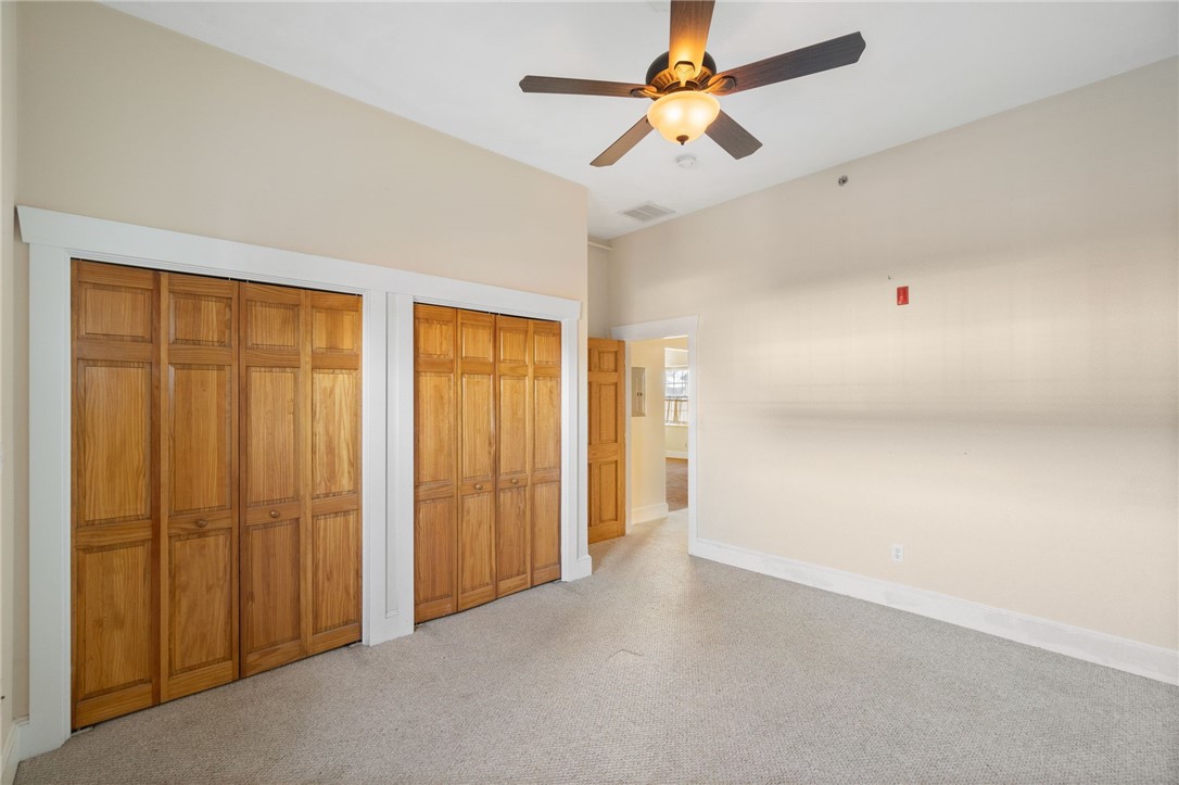 200 Cato Street, Unit 5 Woonsocket, RI 02895 - Photo 18 of 26