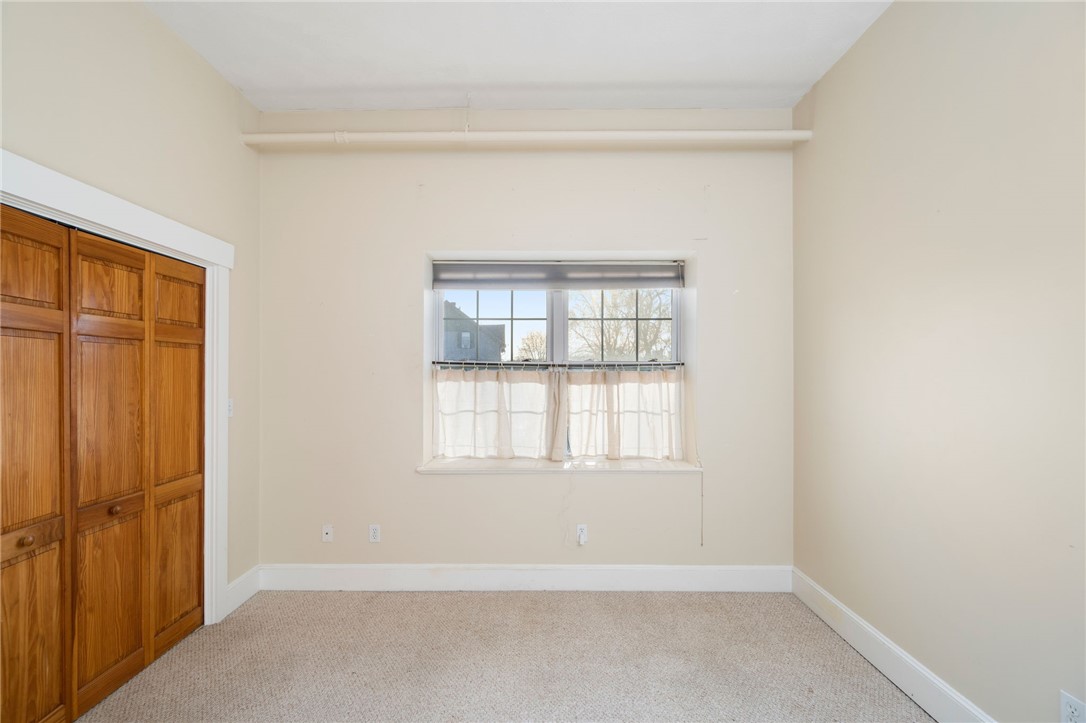 200 Cato Street, Unit 5 Woonsocket, RI 02895 - Photo 19 of 26