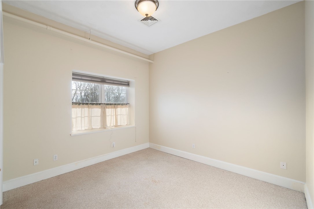 200 Cato Street, Unit 5 Woonsocket, RI 02895 - Photo 20 of 26