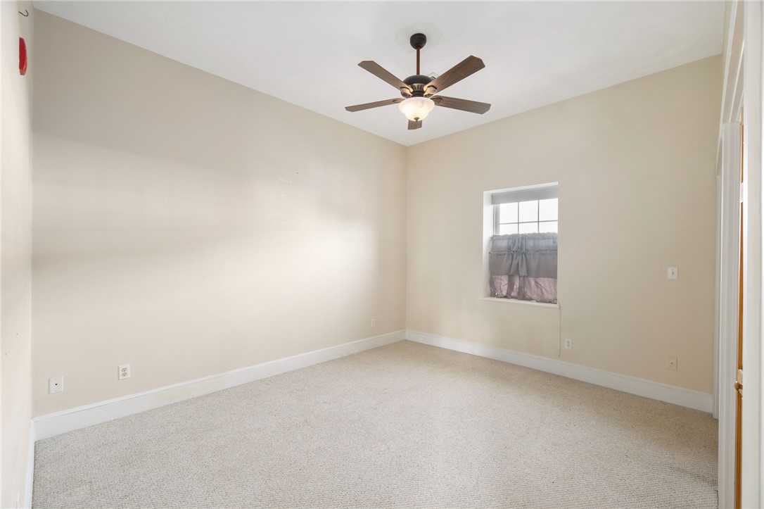 200 Cato Street, Unit 5 Woonsocket, RI 02895 - Photo 21 of 26