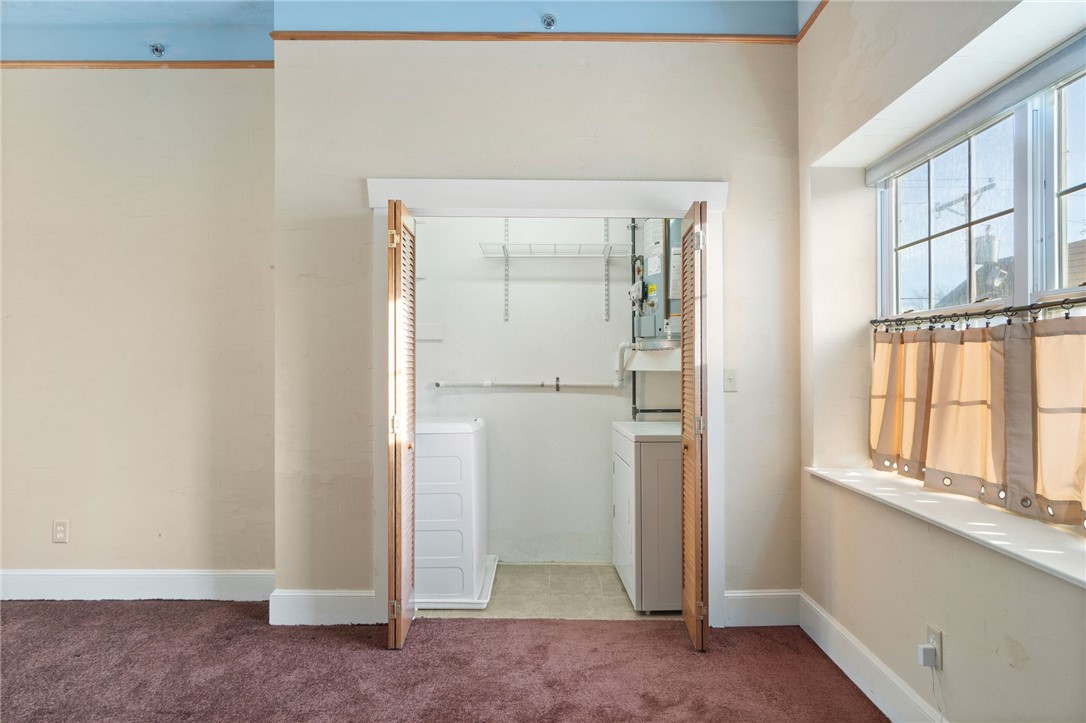 200 Cato Street, Unit 5 Woonsocket, RI 02895 - Photo 22 of 26