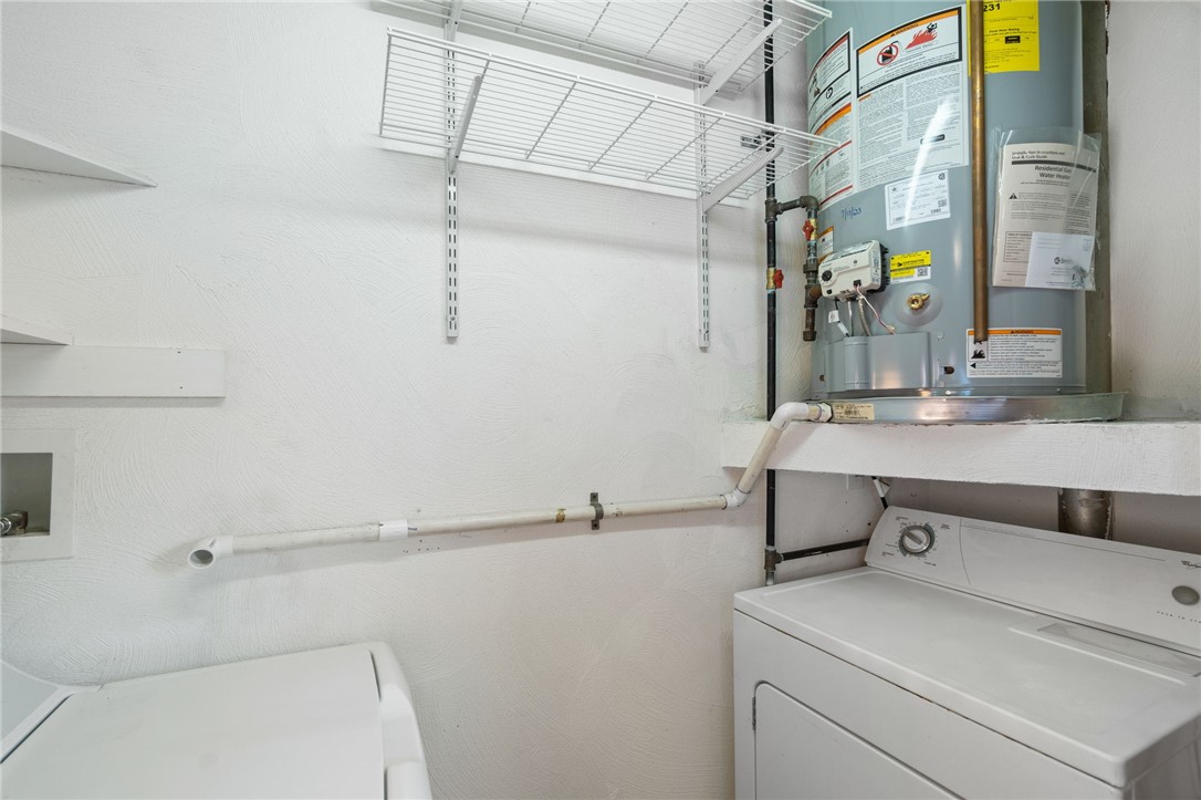 200 Cato Street, Unit 5 Woonsocket, RI 02895 - Photo 23 of 26